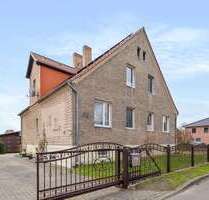 Haus zum Kaufen in Fredersdorf-Vogelsdorf 539.000,00 € 210 m²