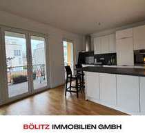 Wohnung zum Kaufen in Berlin Adlershof 529.000,00 € 79.12 m² - Berlin / Adlershof
