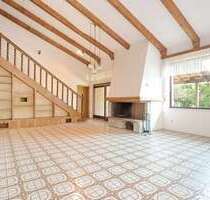 Haus zum Kaufen in Grevenbroich Wevelinghoven 395.000,00 € 195 m² - Grevenbroich / Wevelinghoven