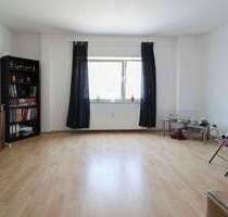 Wohnung zum Kaufen in Essen 108.000,00 € 50.23 m²
