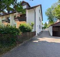 Wohnung zum Kaufen in Markt Schwaben 220.000,00 € 44.77 m²