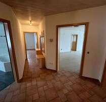 Wohnung zum Mieten in Neustadt a d Aisch 850,00 € 99 m²