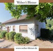 Haus zum Kaufen in Wald-Michelbach Kreidach 325.000,00 € 177.53 m² - Wald-Michelbach / Kreidach