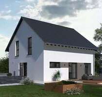 Haus zum Kaufen in Heidenburg 41.700,00 € 155 m²