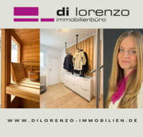 Wohnung zum Kaufen in Viersen 189.000,00 € 90 m²