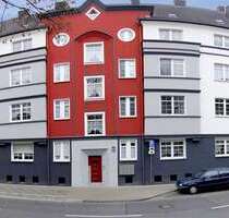 Wohnung zum Mieten in Herne 415,00 € 59.05 m²