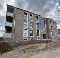 Wohnung zum Mieten in Husum 959,00 € 71 m²