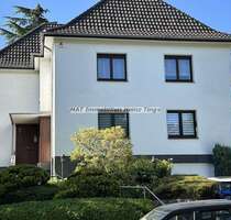 Haus zum Kaufen in Aachen 1.240.000,00 € 224 m²