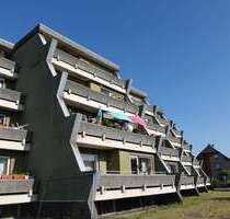 Wohnung zum Mieten in Recklinghausen 320,25 € 61 m²