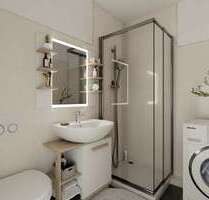 Wohnung zum Mieten in Dessau-Roßlau 550,00 € 67.11 m²