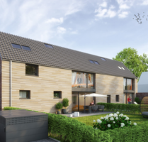 Haus zum Kaufen in Krefeld 679.900,00 € 148 m²