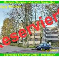 Wohnung zum Kaufen in Hamburg 388.500,00 € 93.06 m²