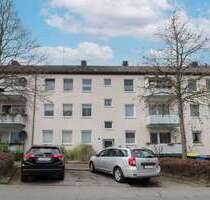 Wohnung zum Kaufen in Essen 129.000,00 € 55.2 m²
