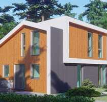 Haus zum Kaufen in Wolfsburg 361.250,00 € 100 m²