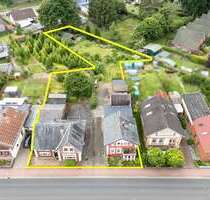 Grundstück zu verkaufen in Hanerau-Hademarschen 299.000,00 € 2065 m²