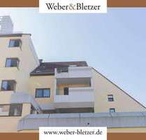 Wohnung zum Kaufen in Dossenheim 198.500,00 € 67 m²