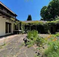 Grundstück zu verkaufen in Ulm 3.386.000,00 € 3386 m²