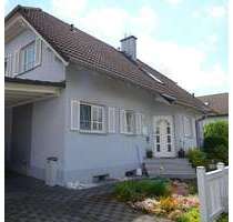 Haus zum Kaufen in Nidderau 599.000,00 € 176.15 m²