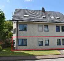 Wohnung zum Mieten in Bad Driburg 350,00 € 56 m²