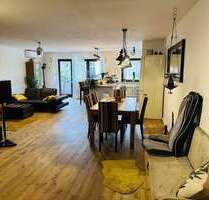 Wohnung zum Kaufen in München 966.000,00 € 120 m²