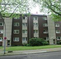 Wohnung zum Mieten in Herne 635,00 € 73.68 m²