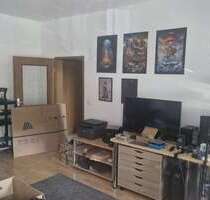 Wohnung zum Mieten in Bad Ems 455,00 € 58.64 m²