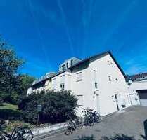 Wohnung zum Mieten in Karlsruhe 620,00 € 40 m²