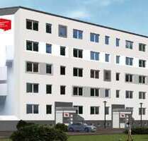 Wohnung zum Mieten in Dessau-Roßlau 950,00 € 115.65 m²