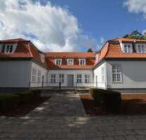 Wohnung zum Mieten in Celle 1.140,00 € 115 m²