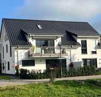 Wohnung zum Kaufen in Herford 339.000,00 € 130 m²