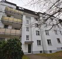 Wohnung zum Kaufen in Chemnitz 69.000,00 € 61.88 m²