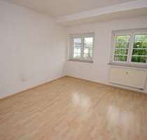 Wohnung zum Mieten in Chemnitz 320,00 € 52.52 m²