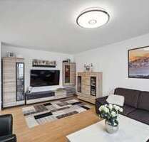 Wohnung zum Kaufen in Wiesbaden 340.000,00 € 107 m²