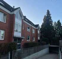 Wohnung zum Kaufen in Hamburg 290.000,00 € 50 m²