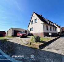 Haus zum Kaufen in Elbe-Parey 99.000,00 € 97.4 m²