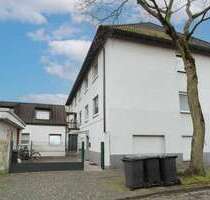Wohnung zum Kaufen in Gelsenkirchen 83.000,00 € 53.15 m²