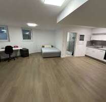 Wohnung zum Mieten in Ostfildern 600,00 € 37.32 m²