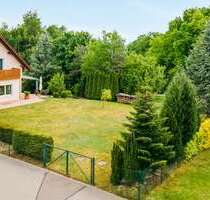 Grundstück zu verkaufen in Maxhütte 199.000,00 € 422 m²