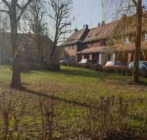 Haus zum Mieten in Leipzig 1.695,00 € 147.5 m²