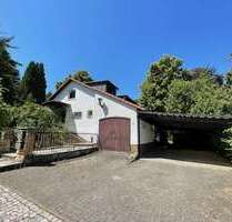 Haus zum Kaufen in Ulm Söflingen 1.990.000,00 € 350 m² - Ulm/ Söflingen