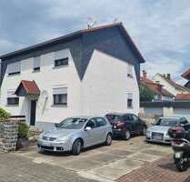 Haus zum Kaufen in Nidderau 450.000,00 € 130 m²