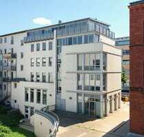 Wohnung zum Kaufen in Rostock 299.000,00 € 80.16 m²