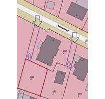 Grundstück zu verkaufen in Langwedel 124.999,00 € 455 m²