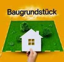 Grundstück zu verkaufen in Langwedel 149.999,00 € 455 m²