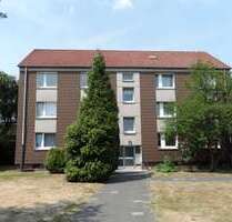 Wohnung zum Mieten in Herne 375,00 € 60.98 m²