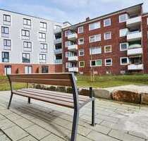 Wohnung zum Mieten in Hannover 423,25 € 59.03 m²