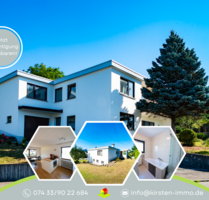 Haus zum Kaufen in Balingen Frommern 519.000,00 € 140 m² - Balingen / Frommern
