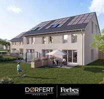 Haus zum Kaufen in Lilienthal 399.000,00 € 136.27 m²