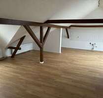 Wohnung zum Mieten in Halle 590,00 € 77 m²