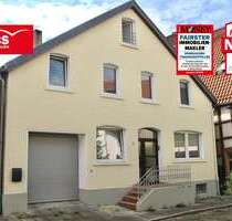 Haus zum Kaufen in Bad Salzuflen 679.000,00 € 280 m²